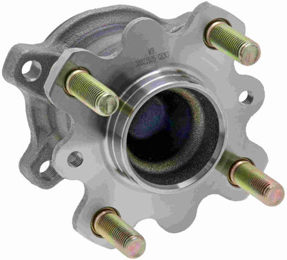 Mevotech MB86338