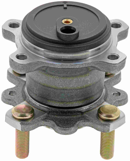 Mevotech MB86338