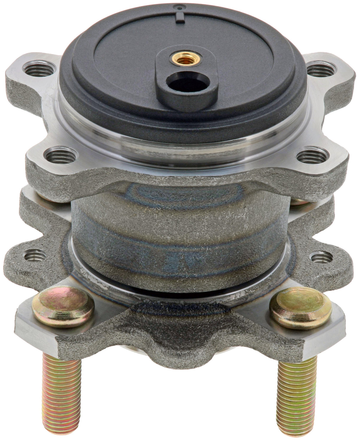 Mevotech MB86338