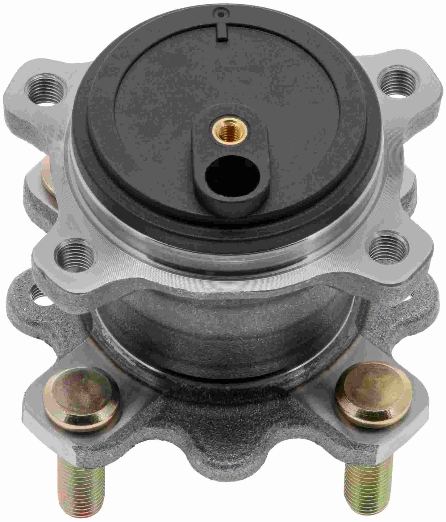 Mevotech MB86338