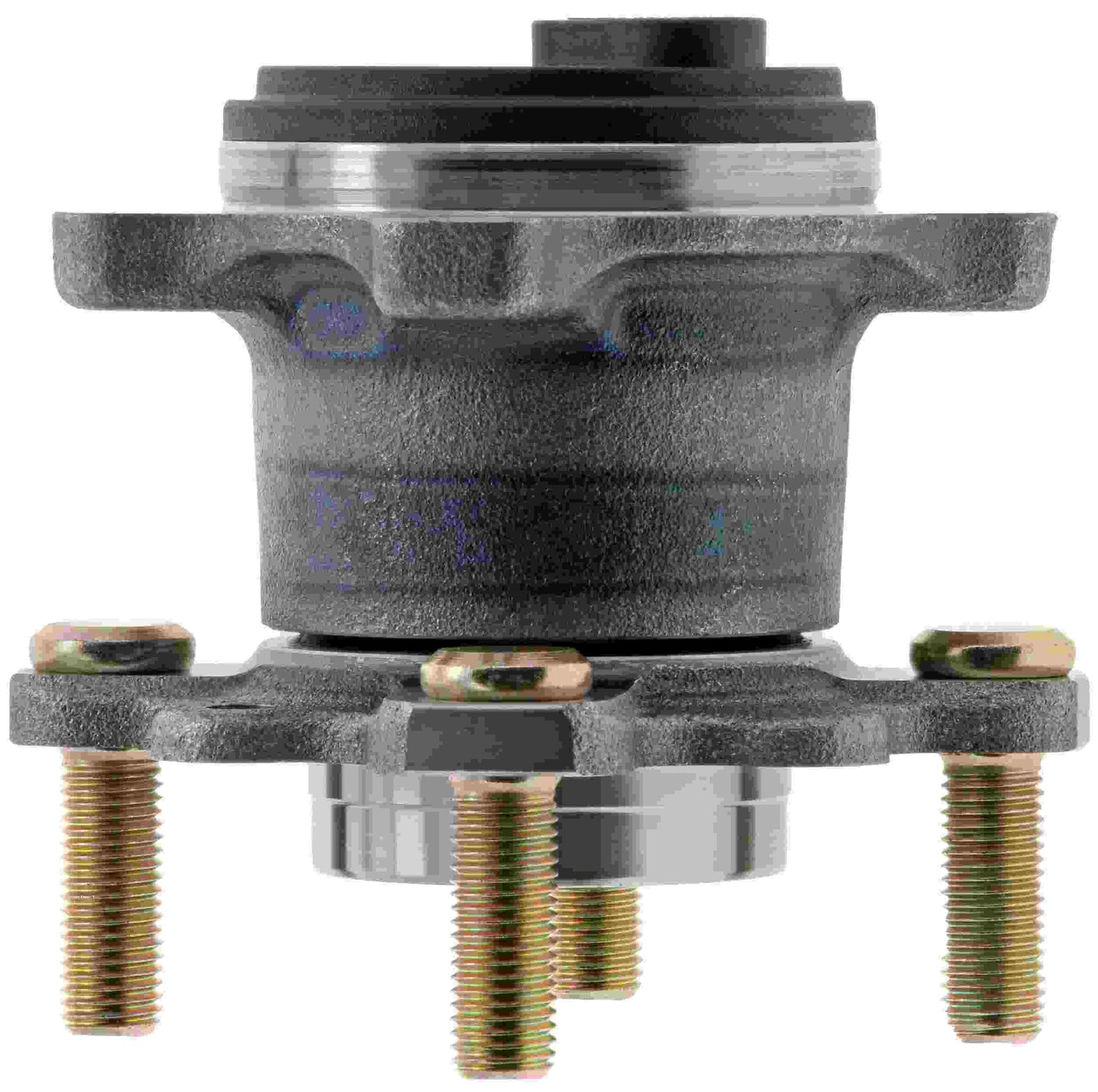 Mevotech MB86338