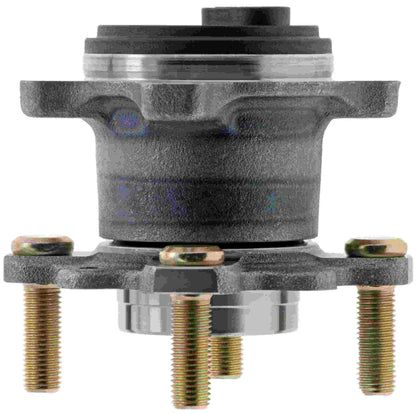 Mevotech MB86338