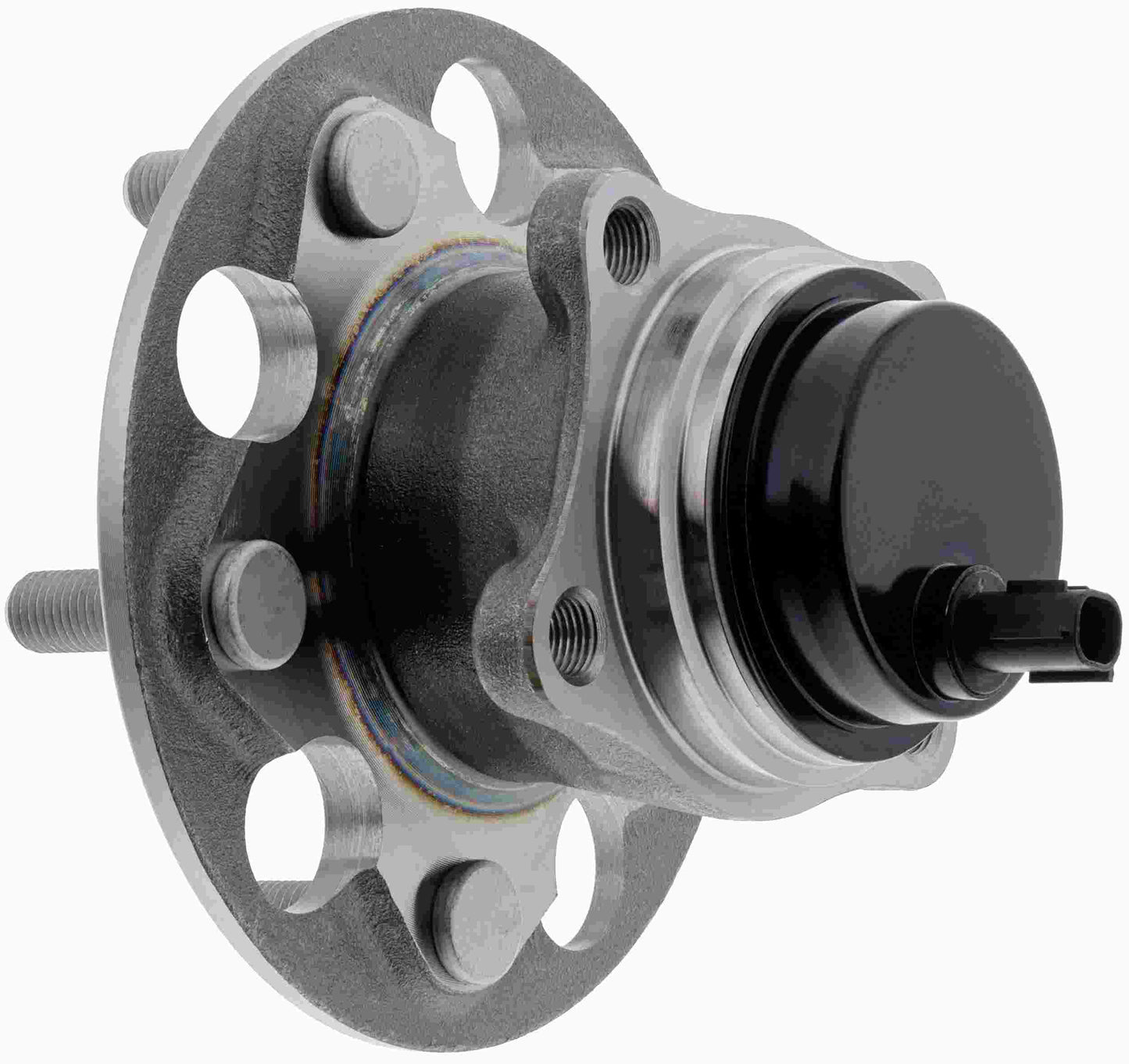 Mevotech MB86339
