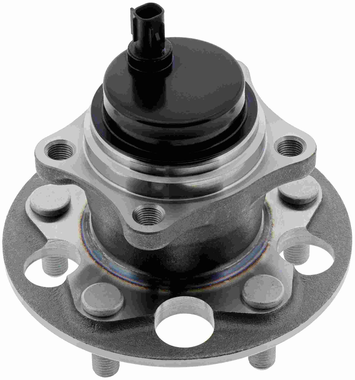 Mevotech MB86339