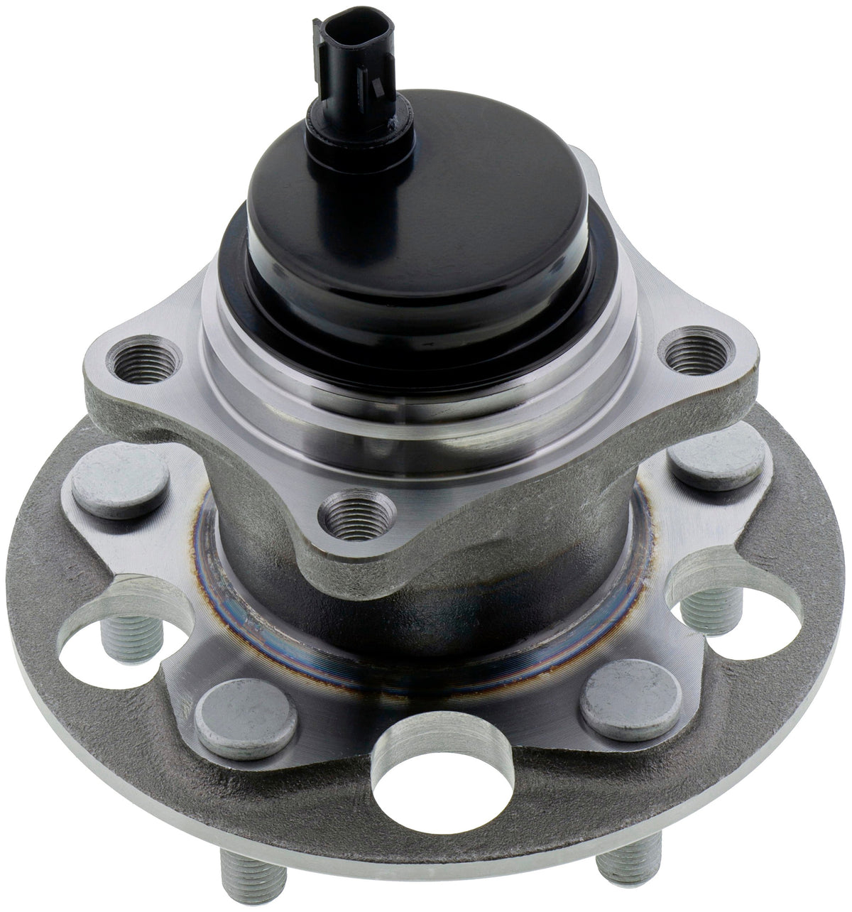 Mevotech MB86339