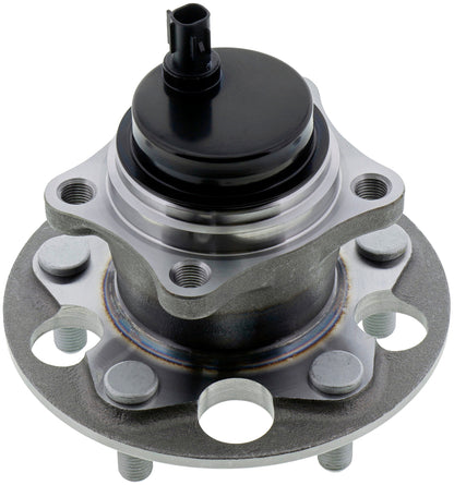 Mevotech MB86339