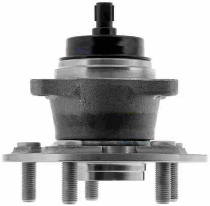 Mevotech MB86339
