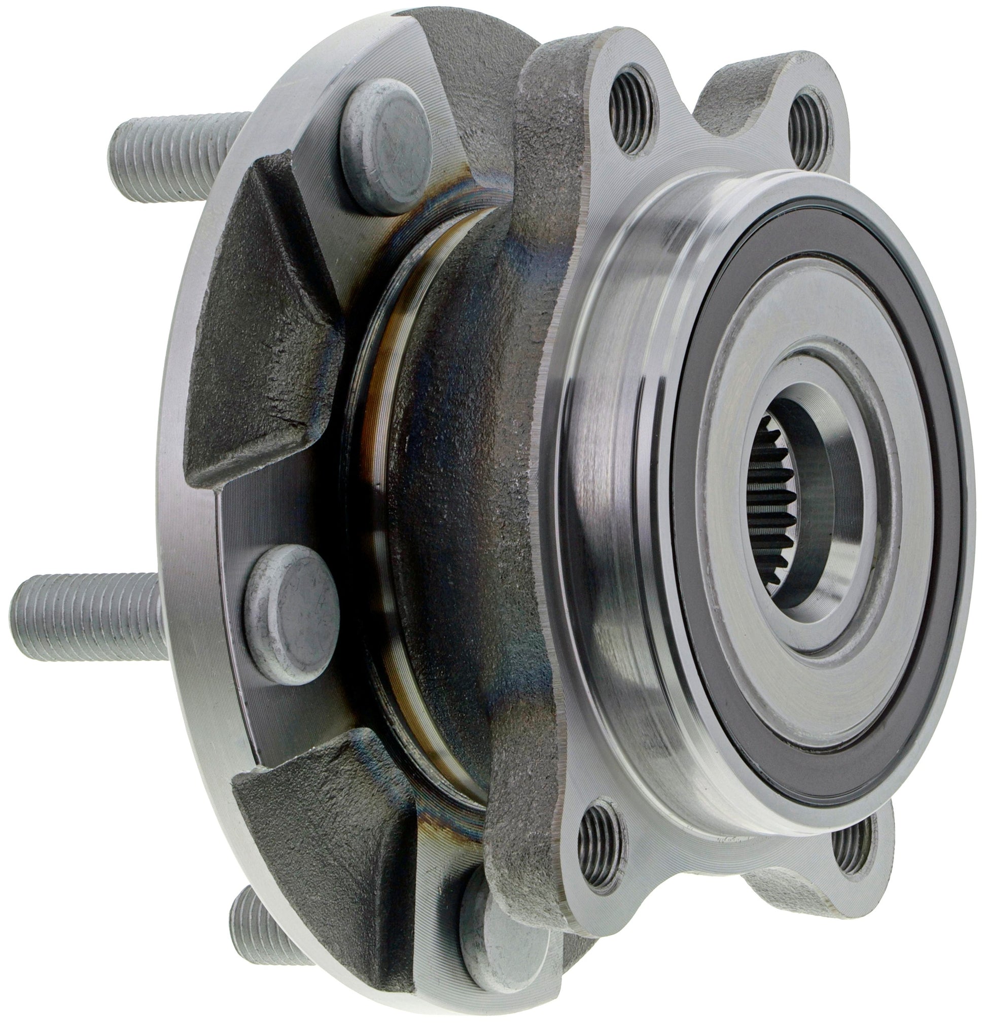 Mevotech MB86350 image 3
