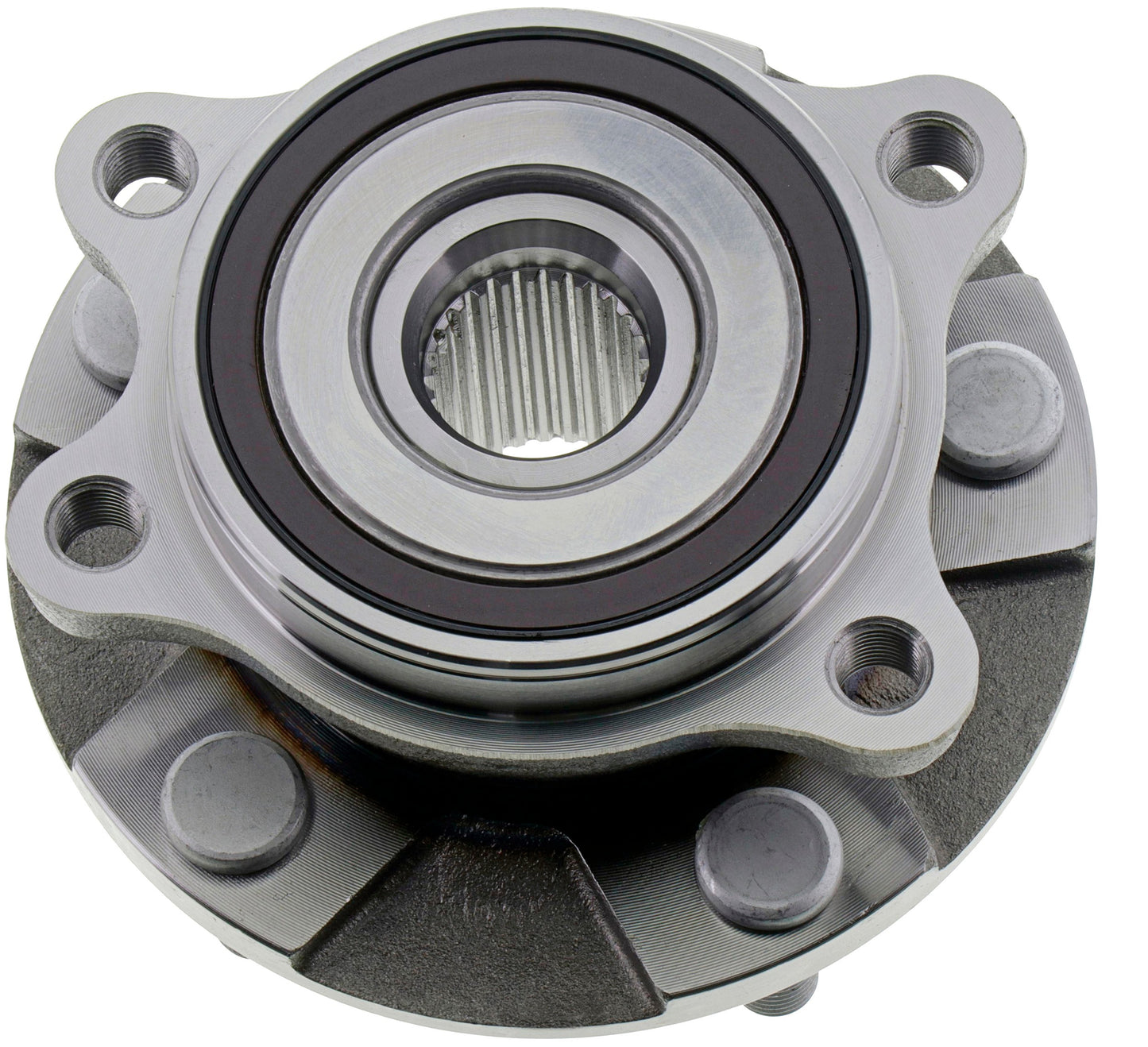 Mevotech MB86350 main image