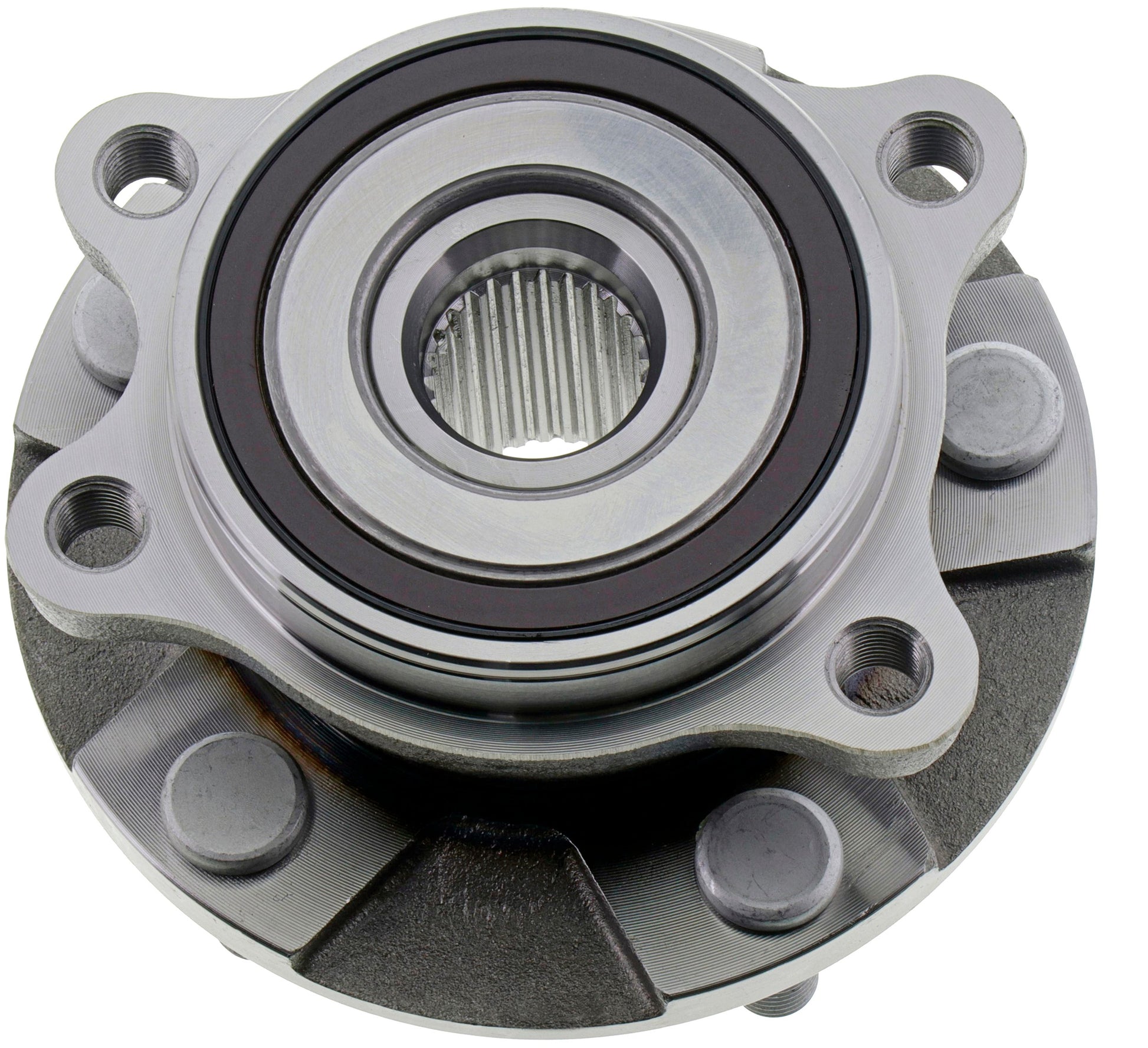 Mevotech MB86350 main image