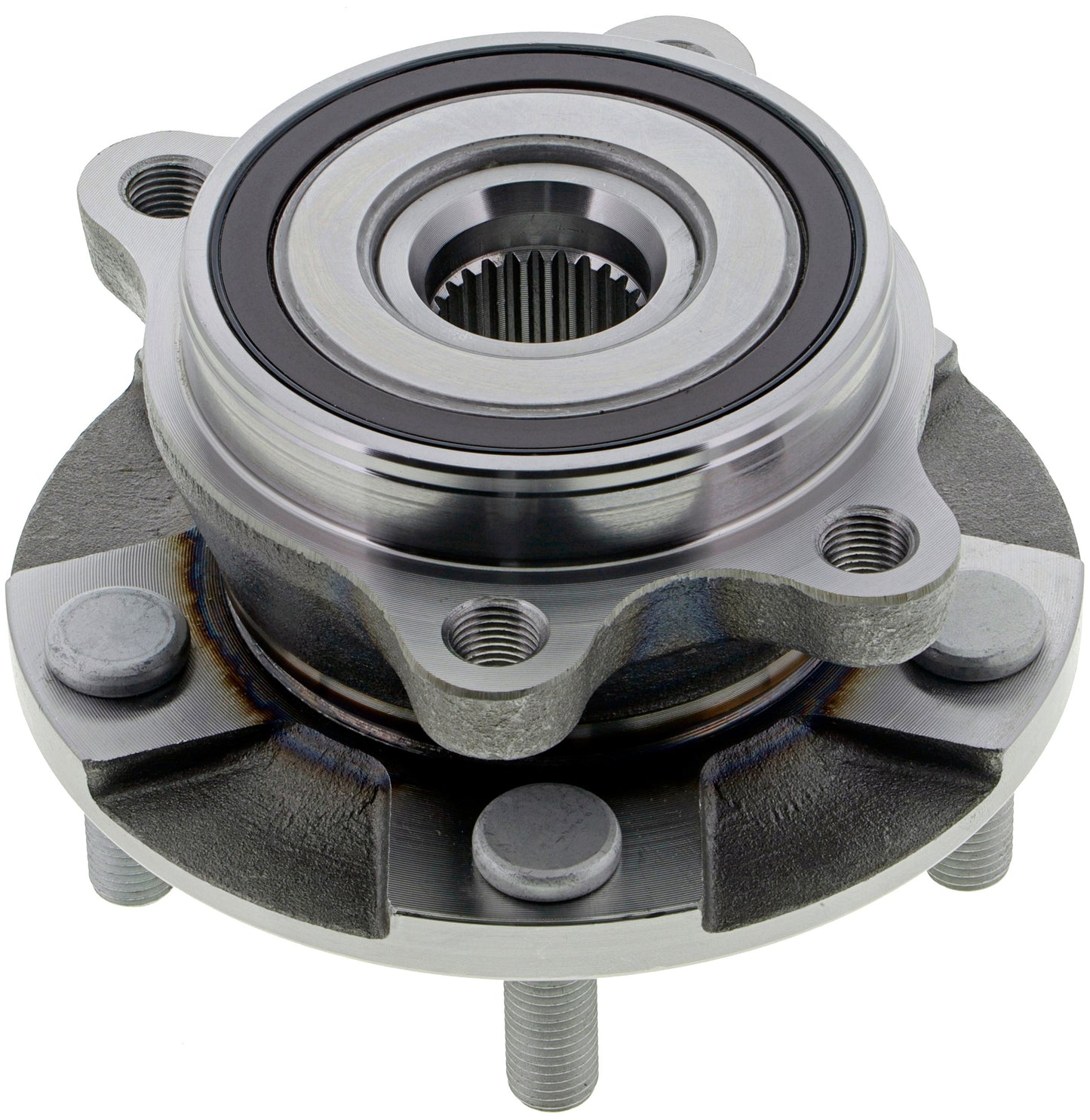 Mevotech MB86350 image 2