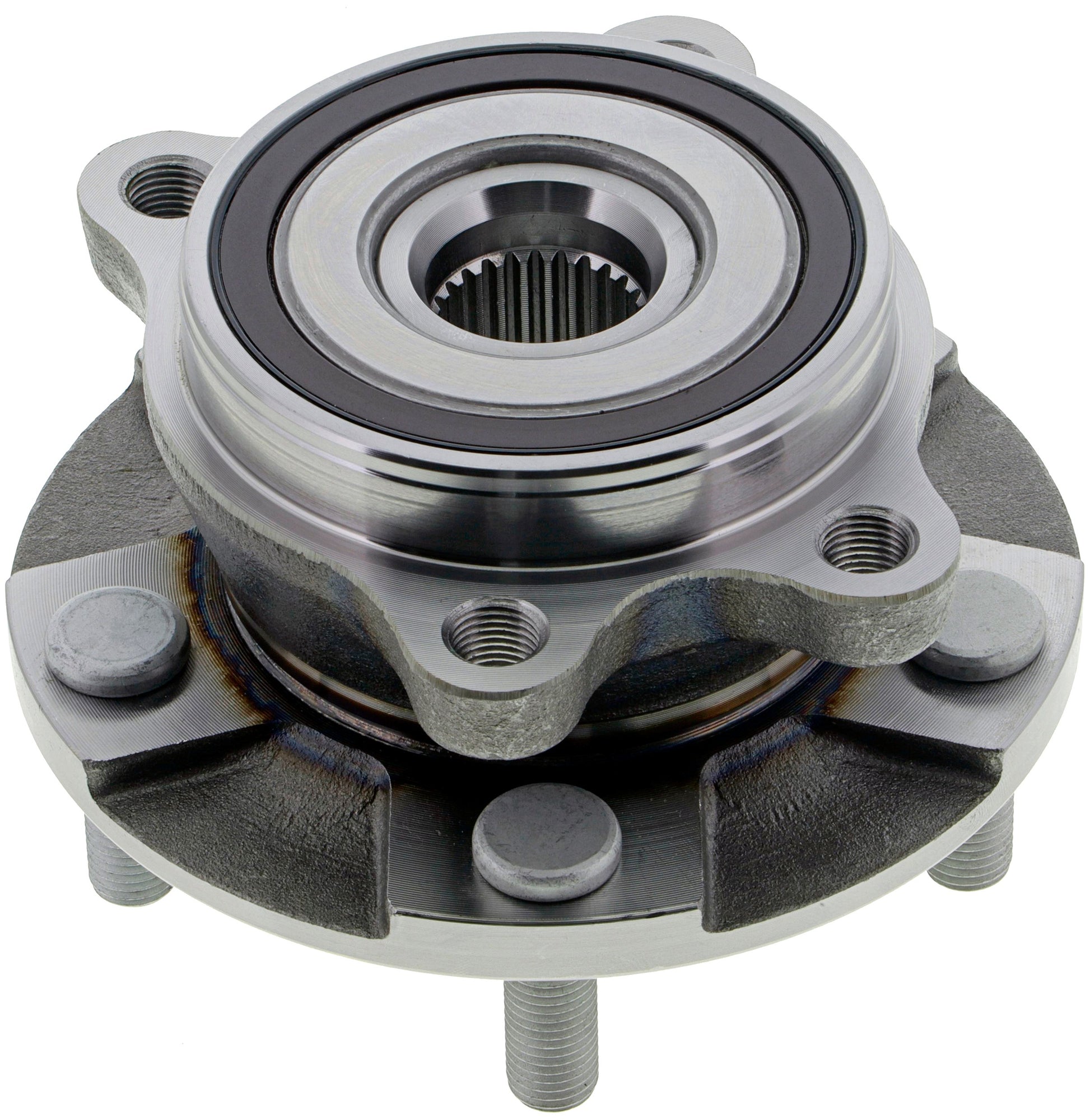 Mevotech MB86350 image 2