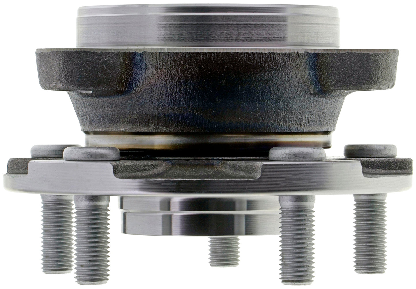 Mevotech MB86350 image 4