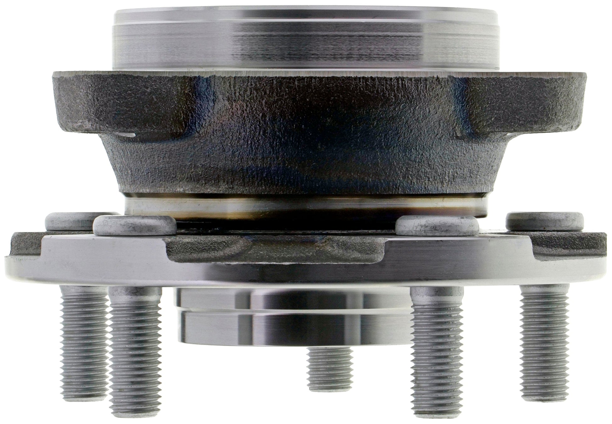 Mevotech MB86350 image 4