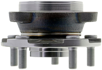Mevotech MB86350 image 4