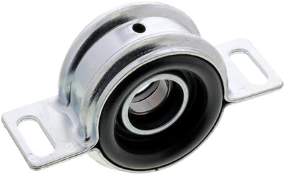 Mevotech Supreme MB86362 image 3