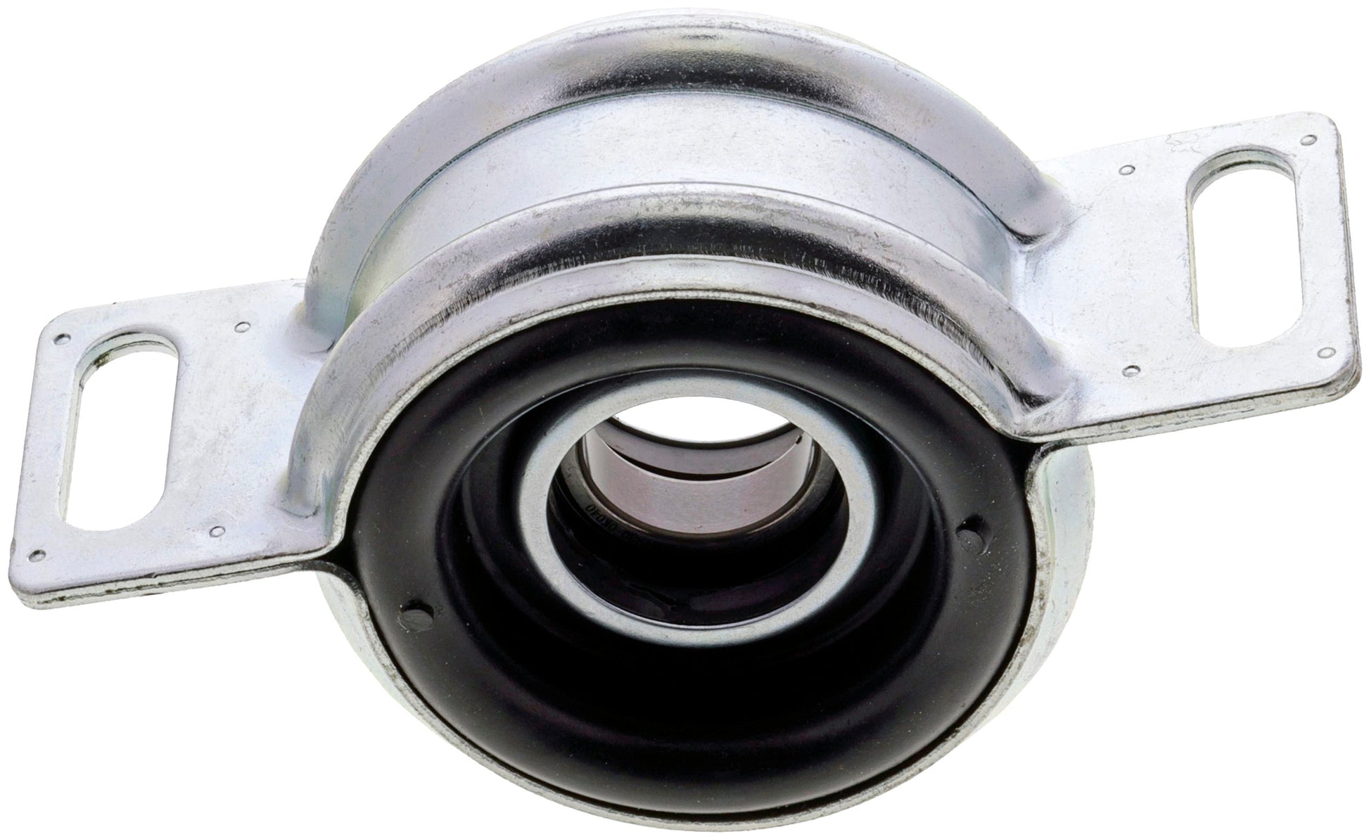 Mevotech Supreme MB86362 image 4