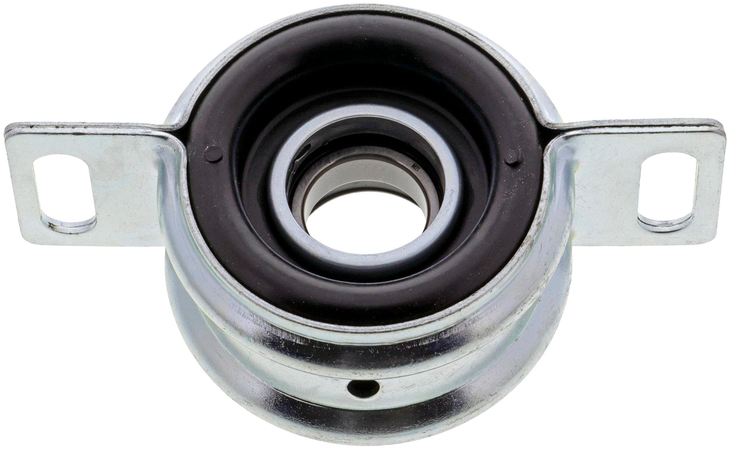 Mevotech Supreme MB86362 main image