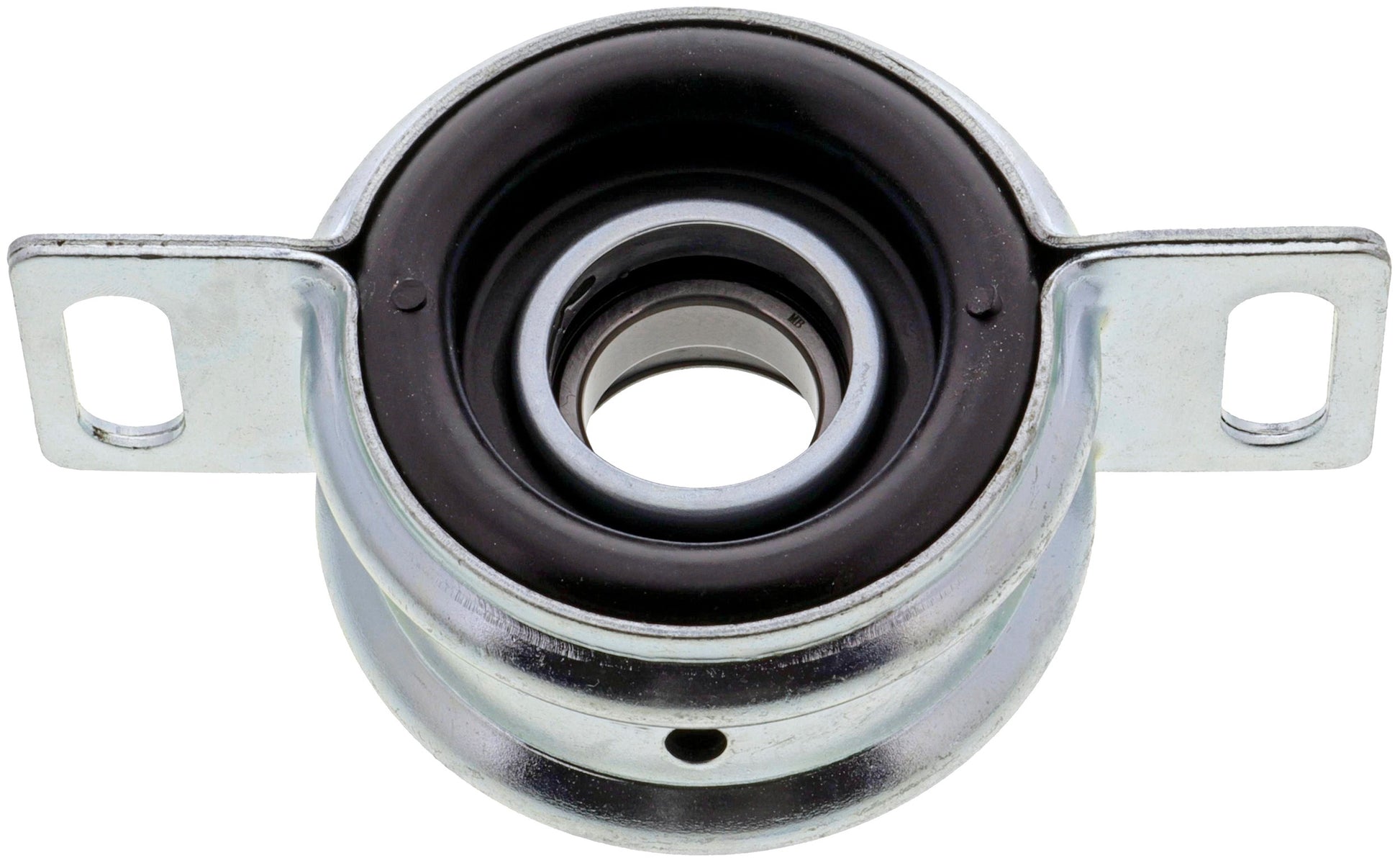 Mevotech Supreme MB86362 main image