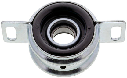 Mevotech Supreme MB86362 main image