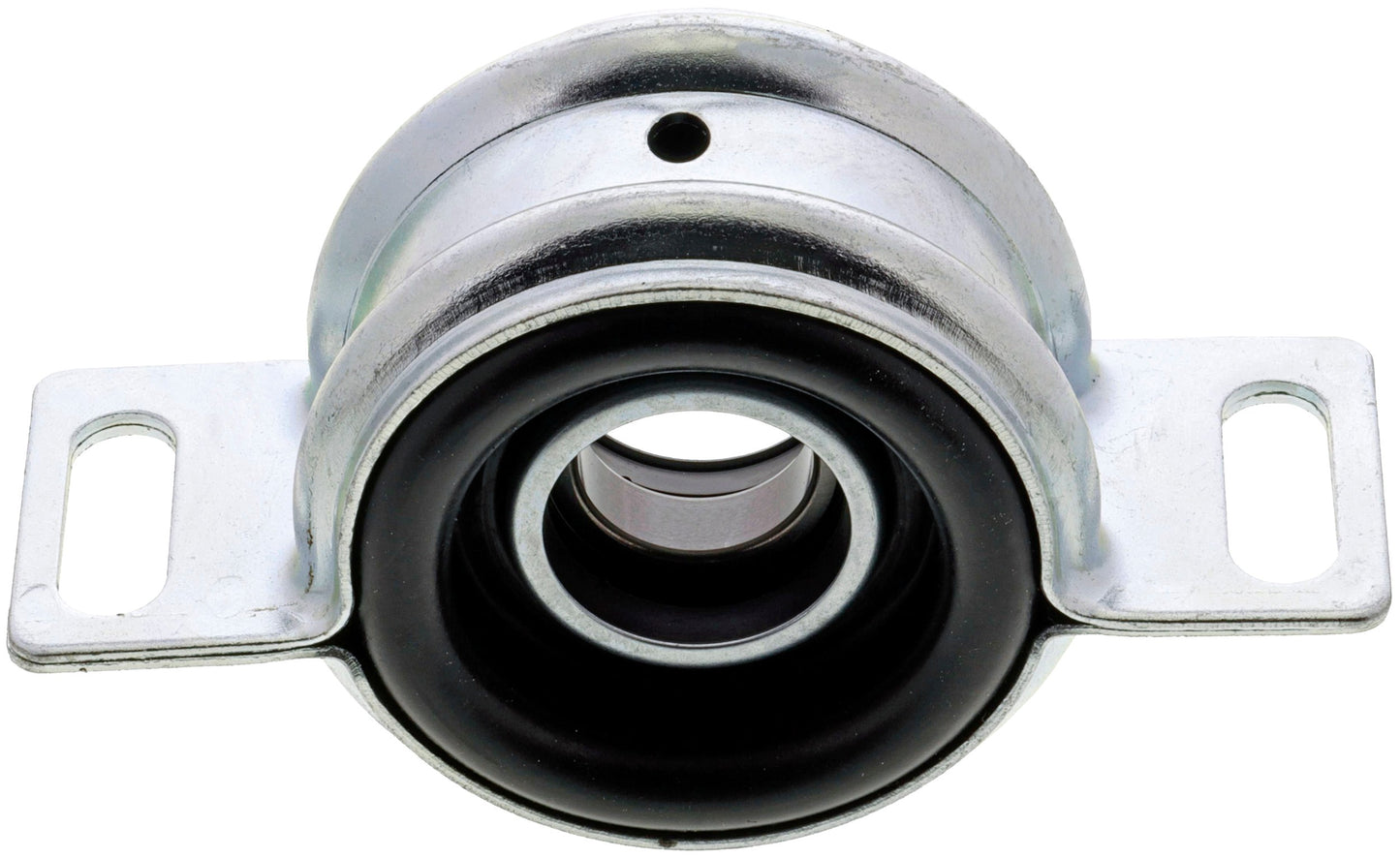 Mevotech Supreme MB86362 image 2