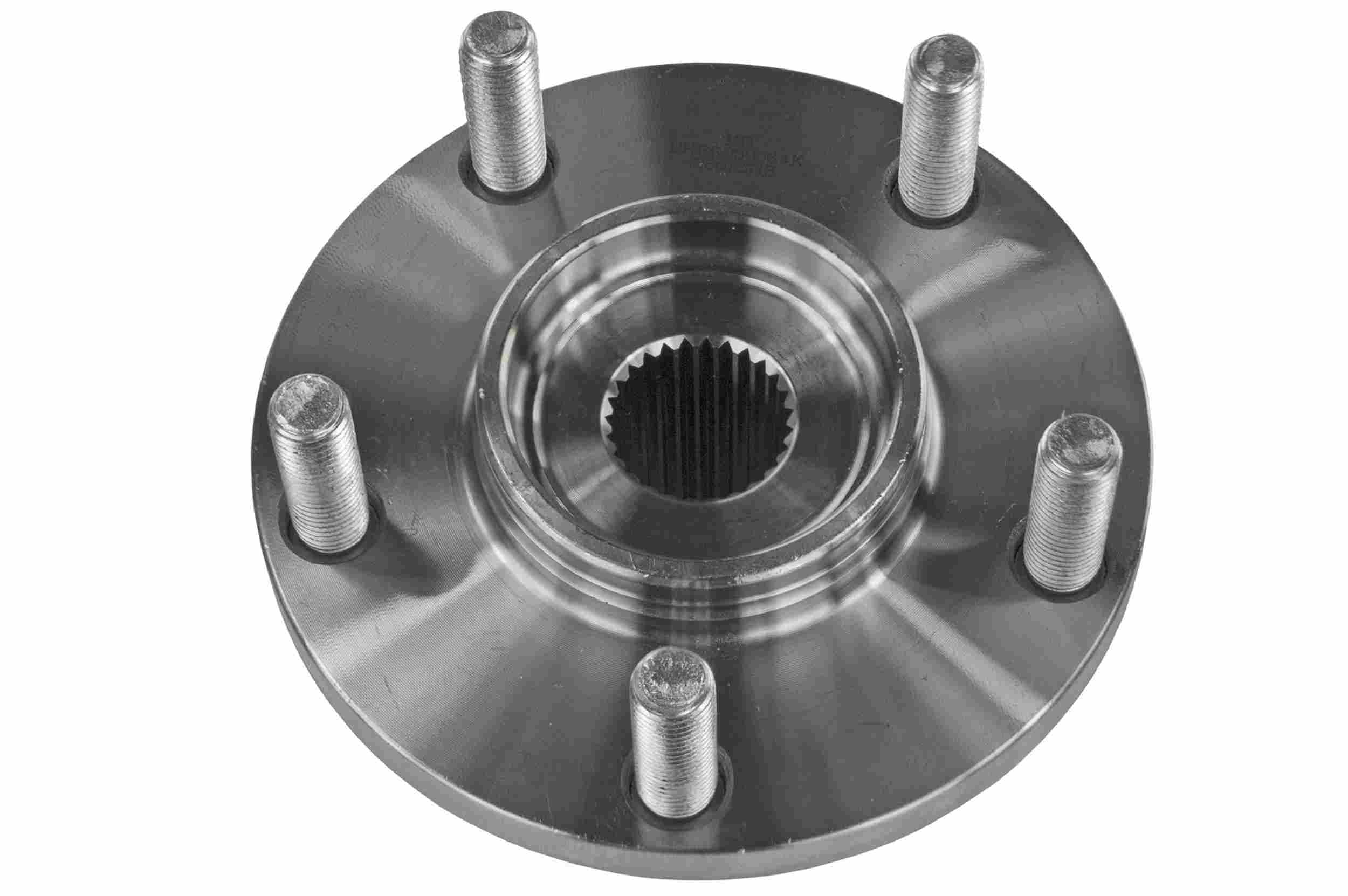 Mevotech BXT Wheel Hub Repair Kit MB90307