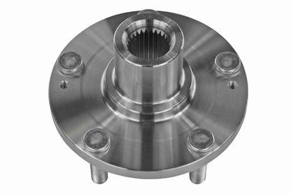 Mevotech BXT Wheel Hub Repair Kit MB90307