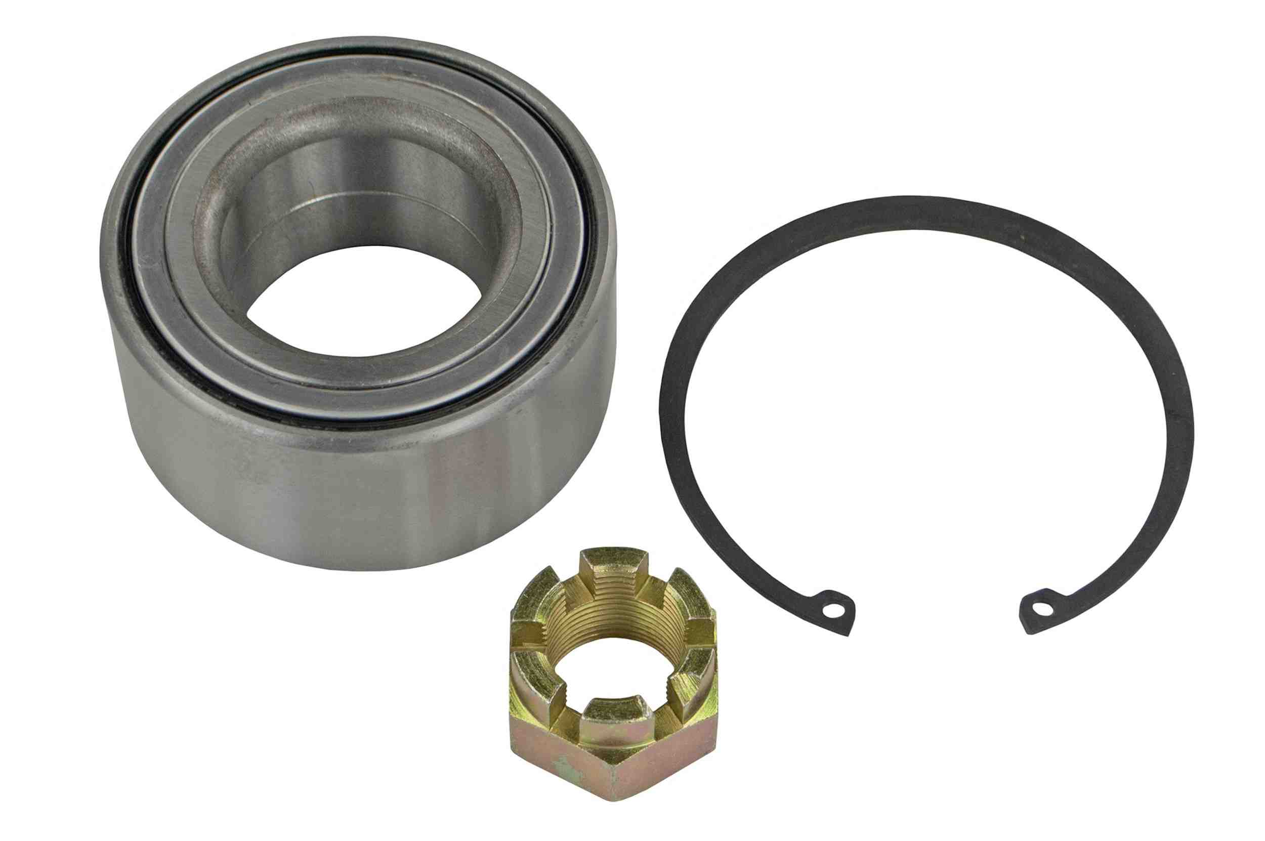 Mevotech BXT Wheel Hub Repair Kit MB90307