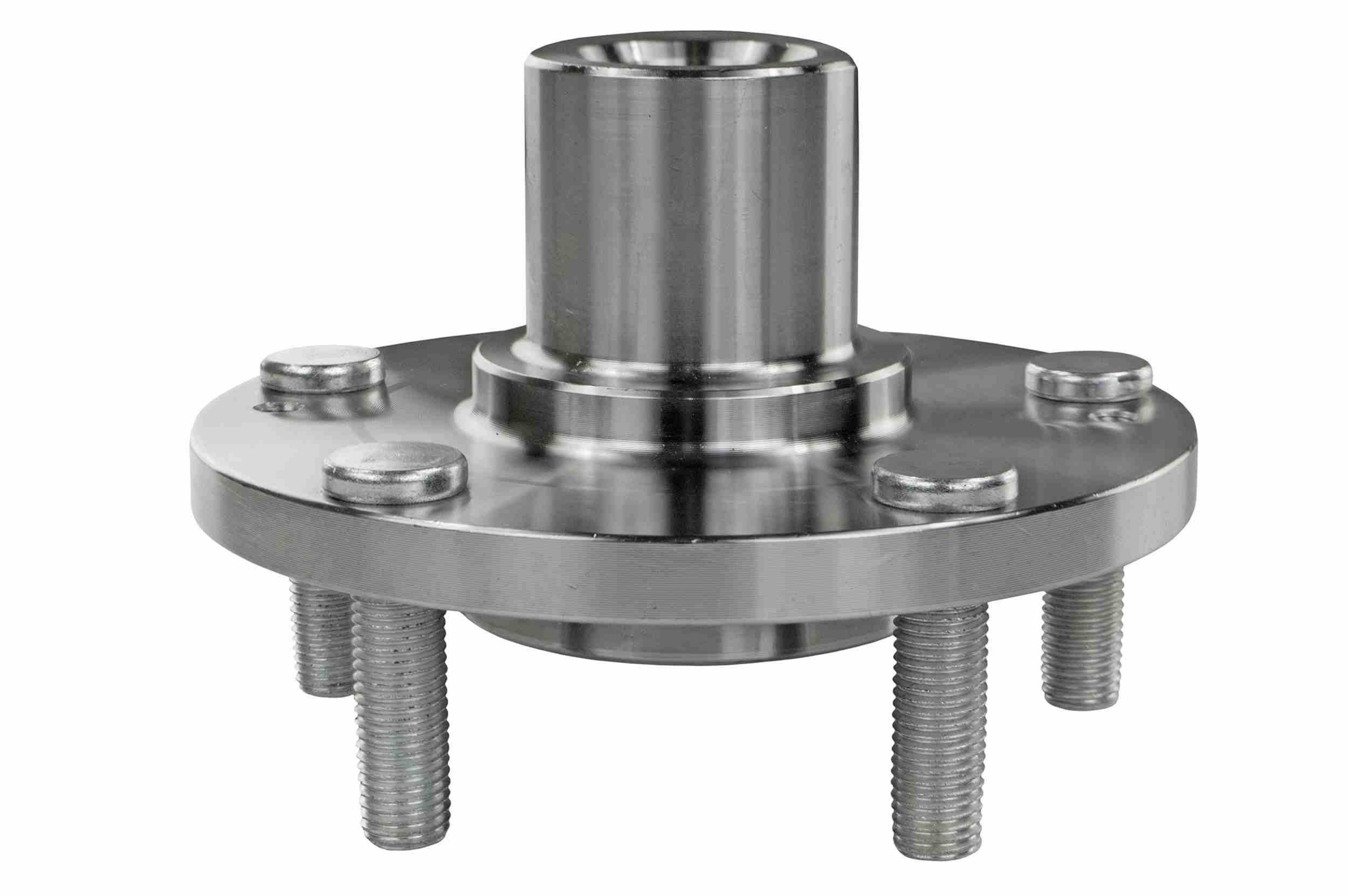 Mevotech BXT Wheel Hub Repair Kit MB90307