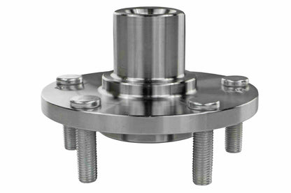 Mevotech BXT Wheel Hub Repair Kit MB90307