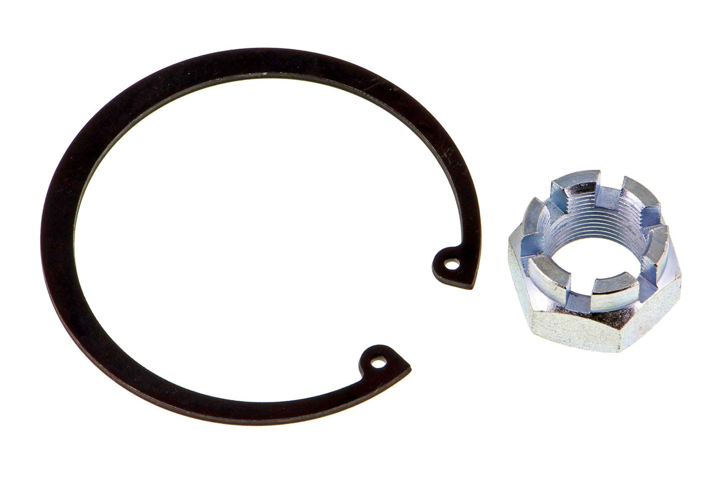 Mevotech Supreme Wheel Hub Repair Kit MB90308