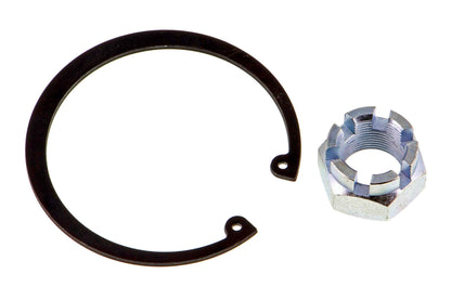 Mevotech Supreme Wheel Hub Repair Kit MB90308