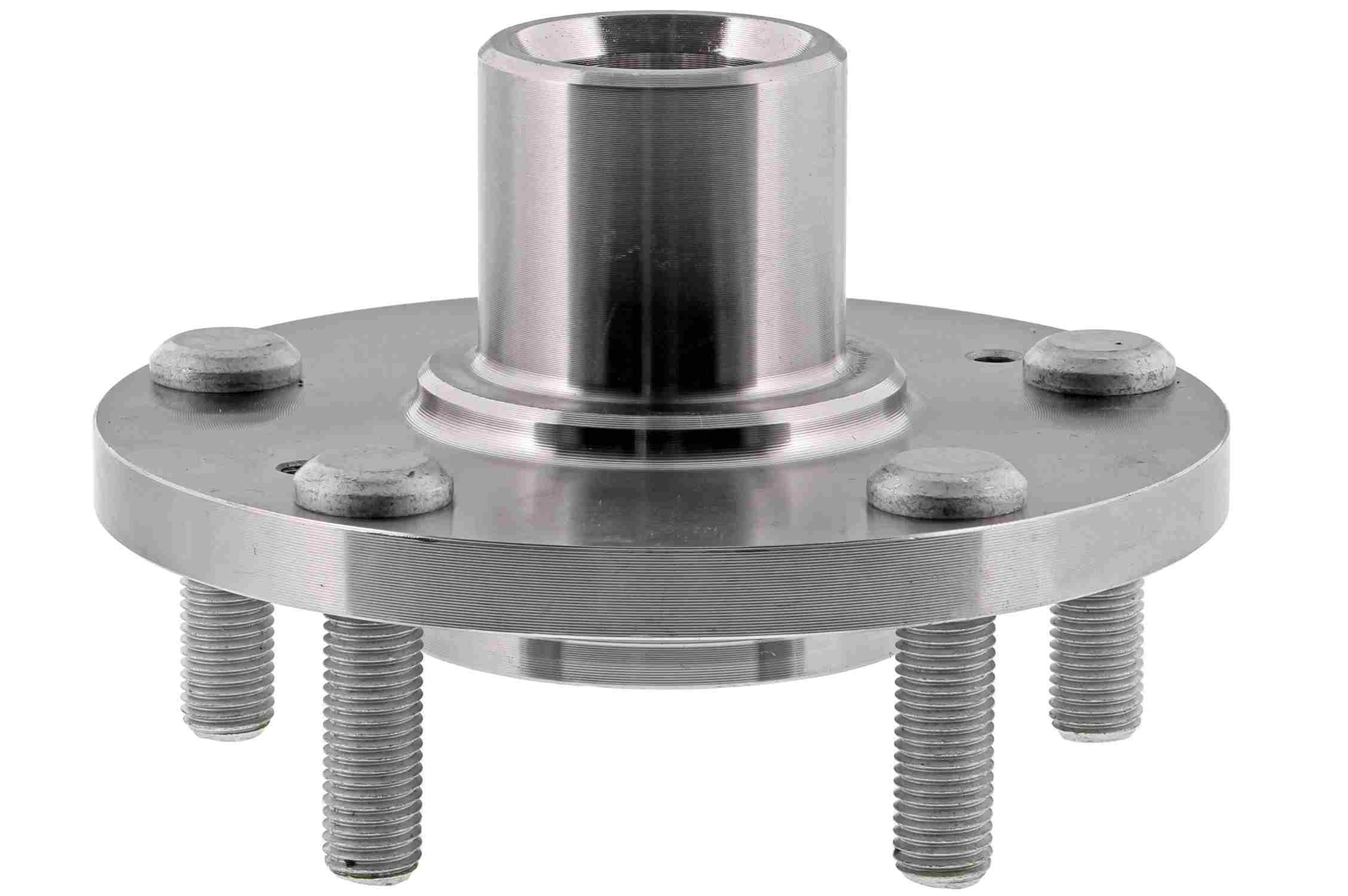 Mevotech Supreme Wheel Hub Repair Kit MB90308