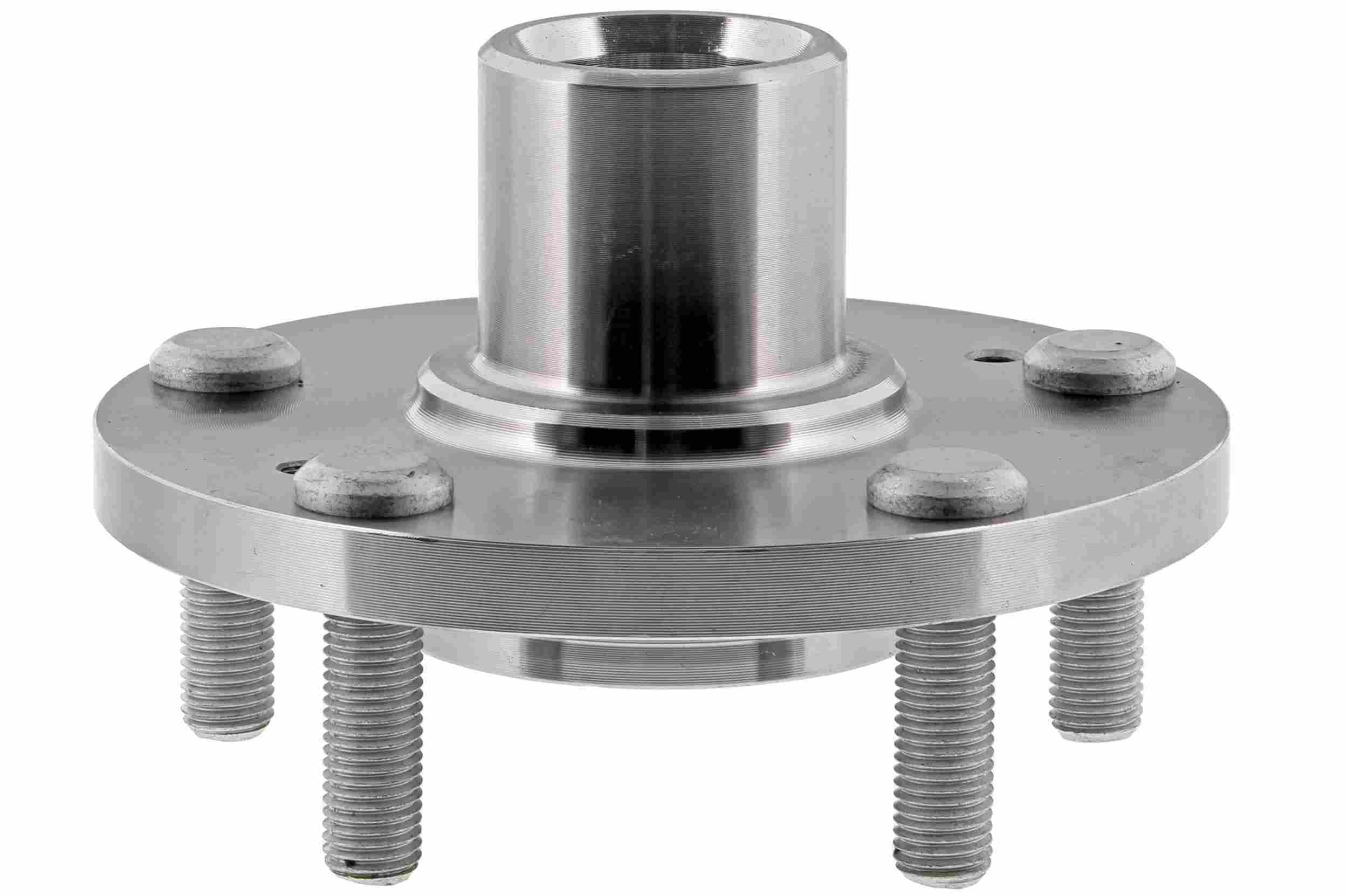Mevotech Supreme Wheel Hub Repair Kit MB90308