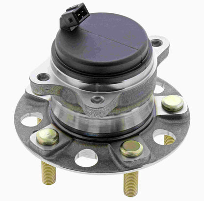 Mevotech Supreme Wheel Bearing and Hub Assembly MB90312