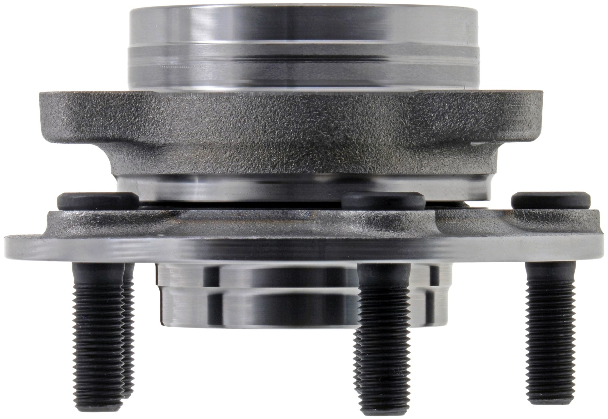 Mevotech Supreme MB90314HW image 4