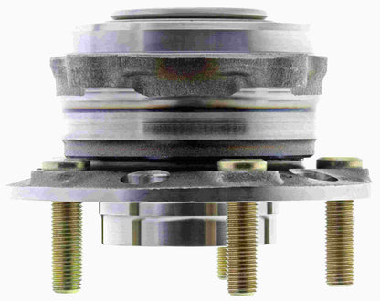 Mevotech Supreme Wheel Bearing and Hub Assembly MB90315