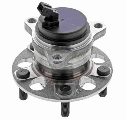 Mevotech Supreme Wheel Bearing and Hub Assembly MB90317