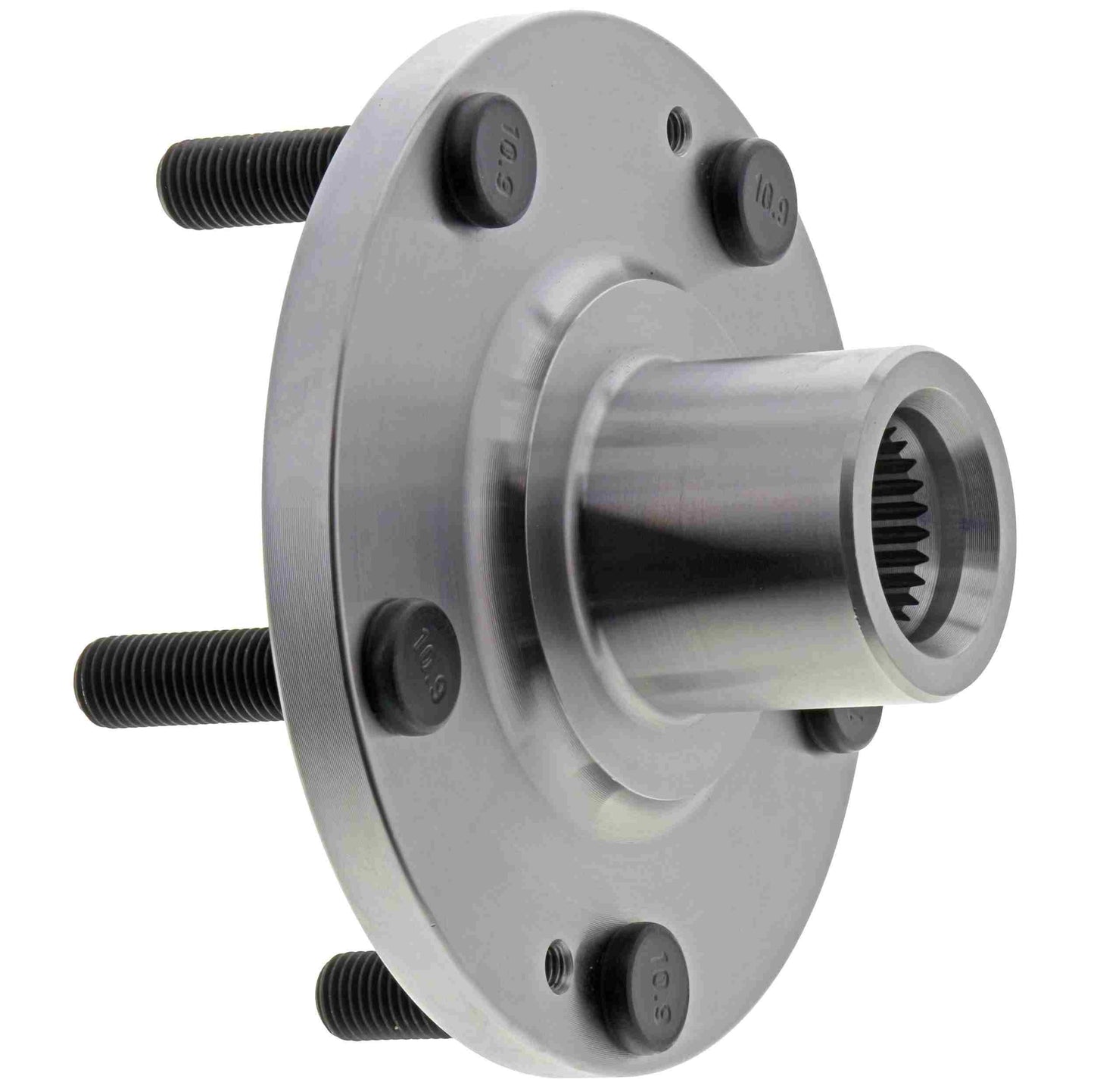 Mevotech MB90319