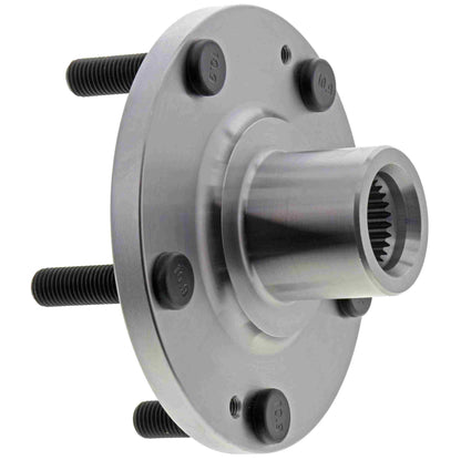 Mevotech MB90319