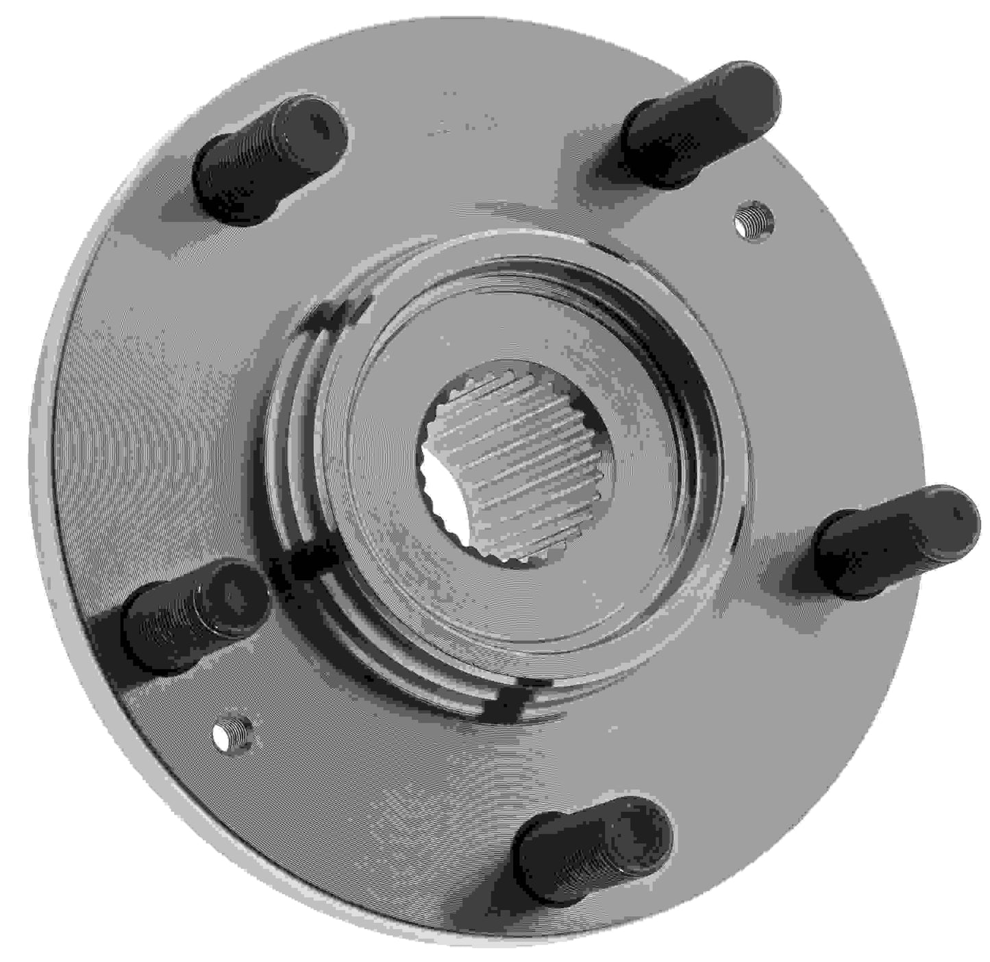 Mevotech MB90319