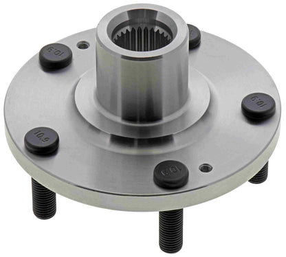 Mevotech MB90319