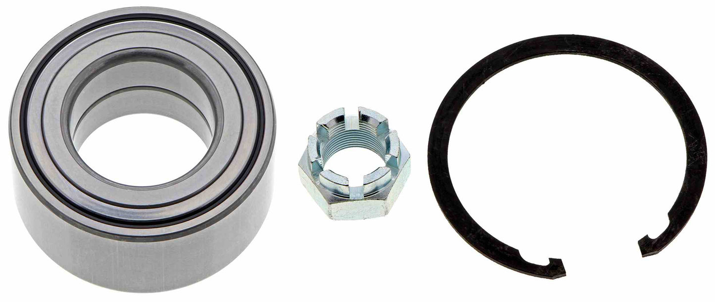 Mevotech MB90319