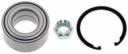 Mevotech MB90319