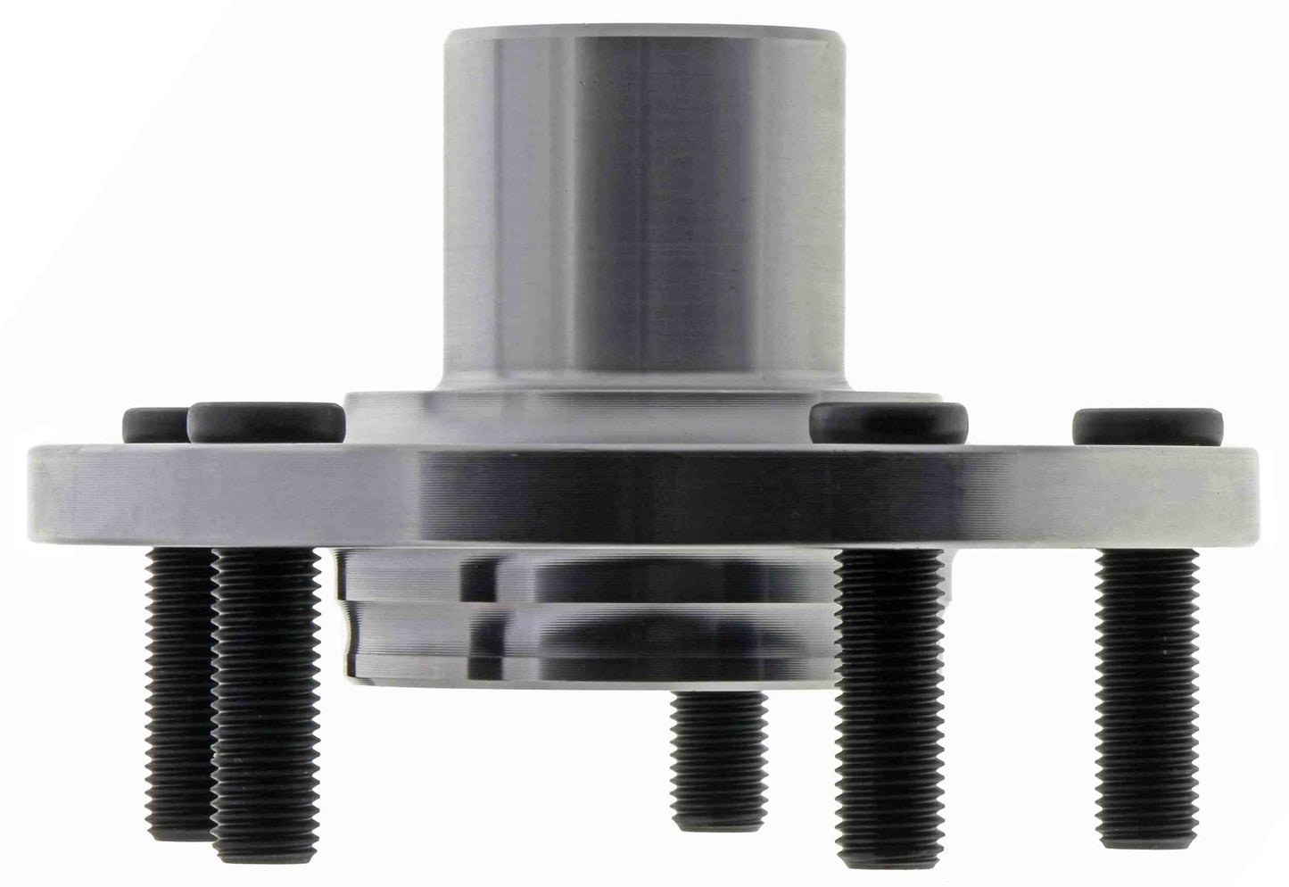 Mevotech MB90319
