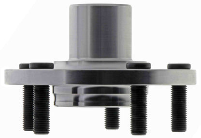 Mevotech MB90319
