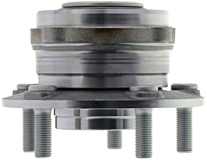 Mevotech Supreme Wheel Bearing and Hub Assembly MB90321 image 4