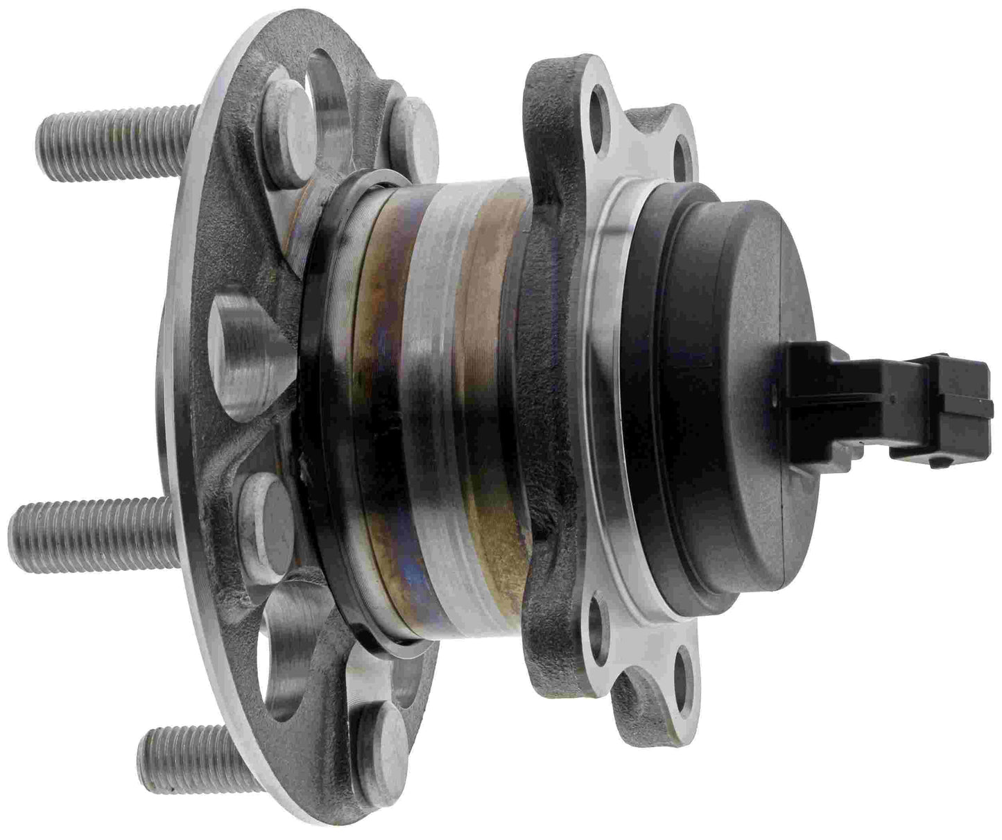 Mevotech MB90322