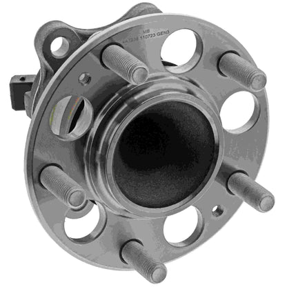 Mevotech MB90322