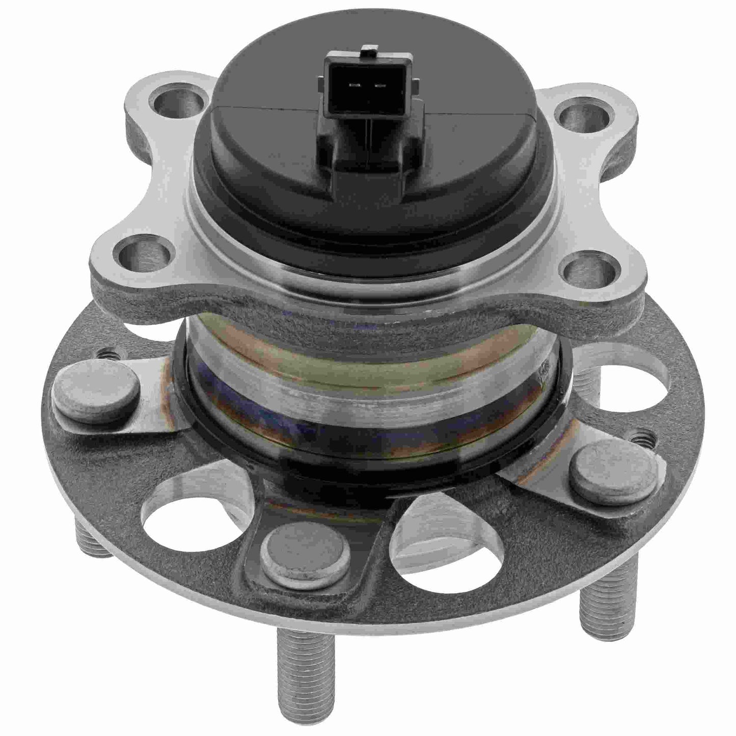 Mevotech MB90322